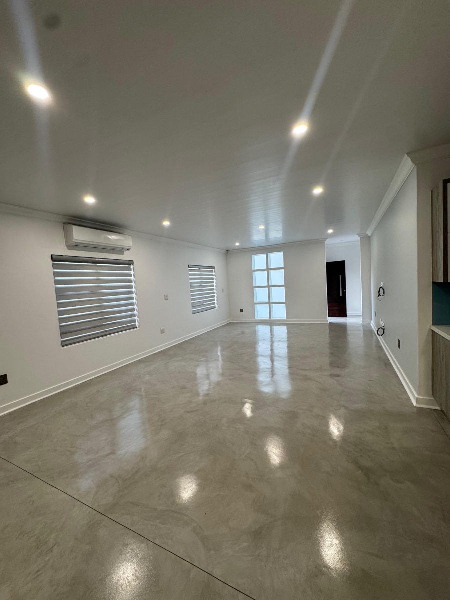 To Let 3 Bedroom Property for Rent in Wilkoppies North West